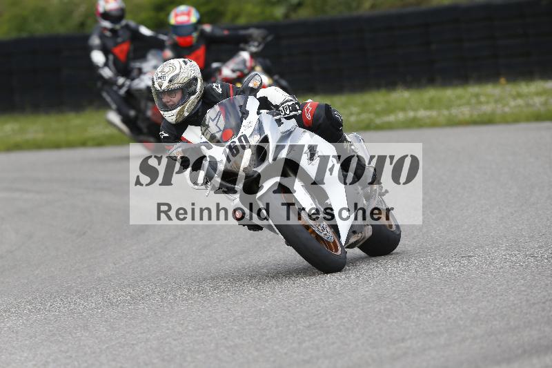 /15 13.05.2025 Max Racing ADR/Gruppe rot/160